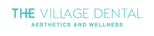 The Village Dental logo