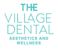 The Village Dental logo