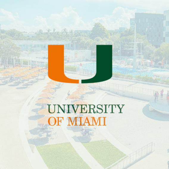 University Of Miami Dentists
